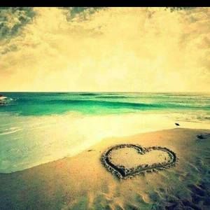 Meet your Posher, Doris a